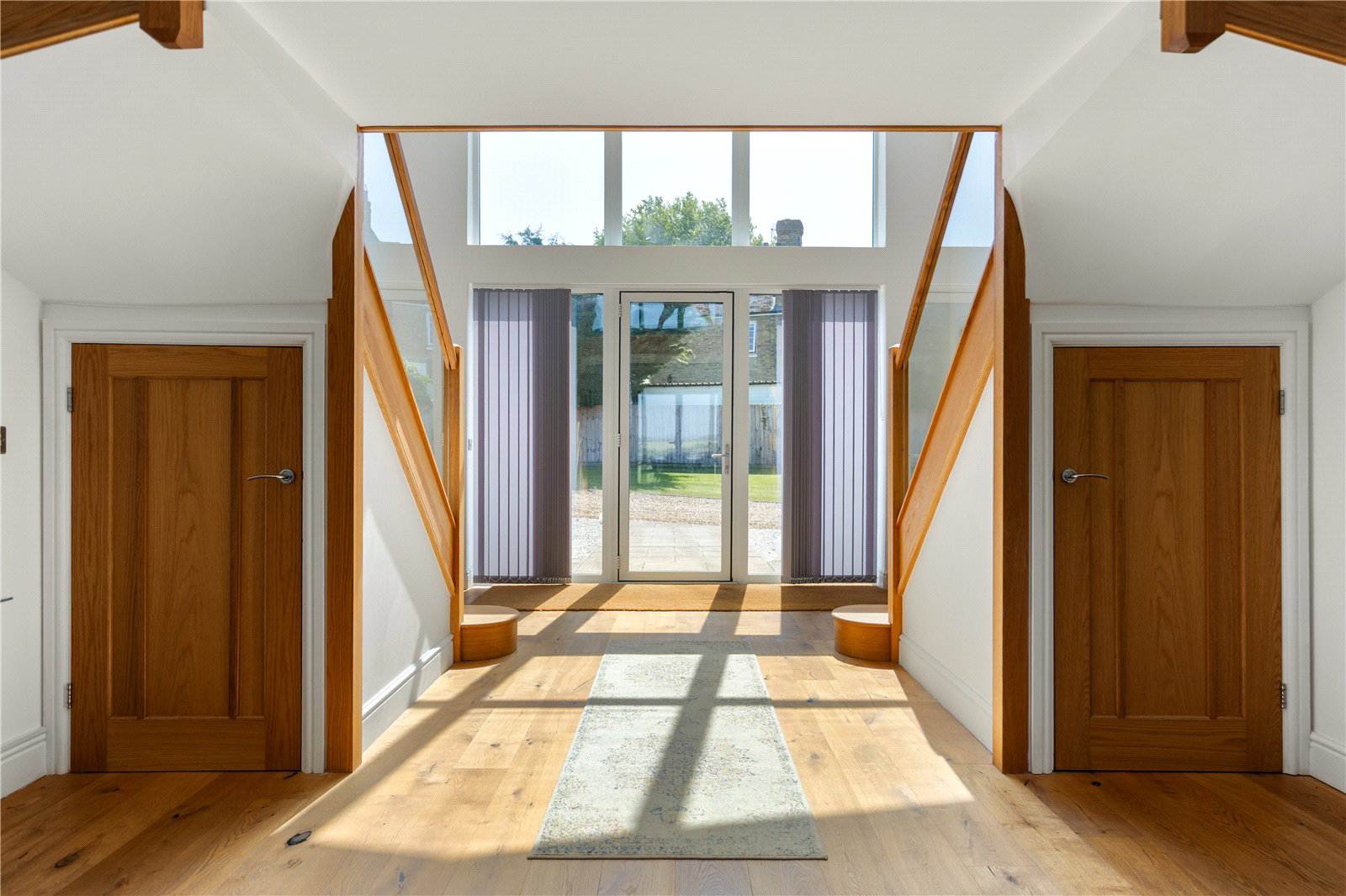 Church Road, Catworth, Huntingdonshire, PE28, photo 6