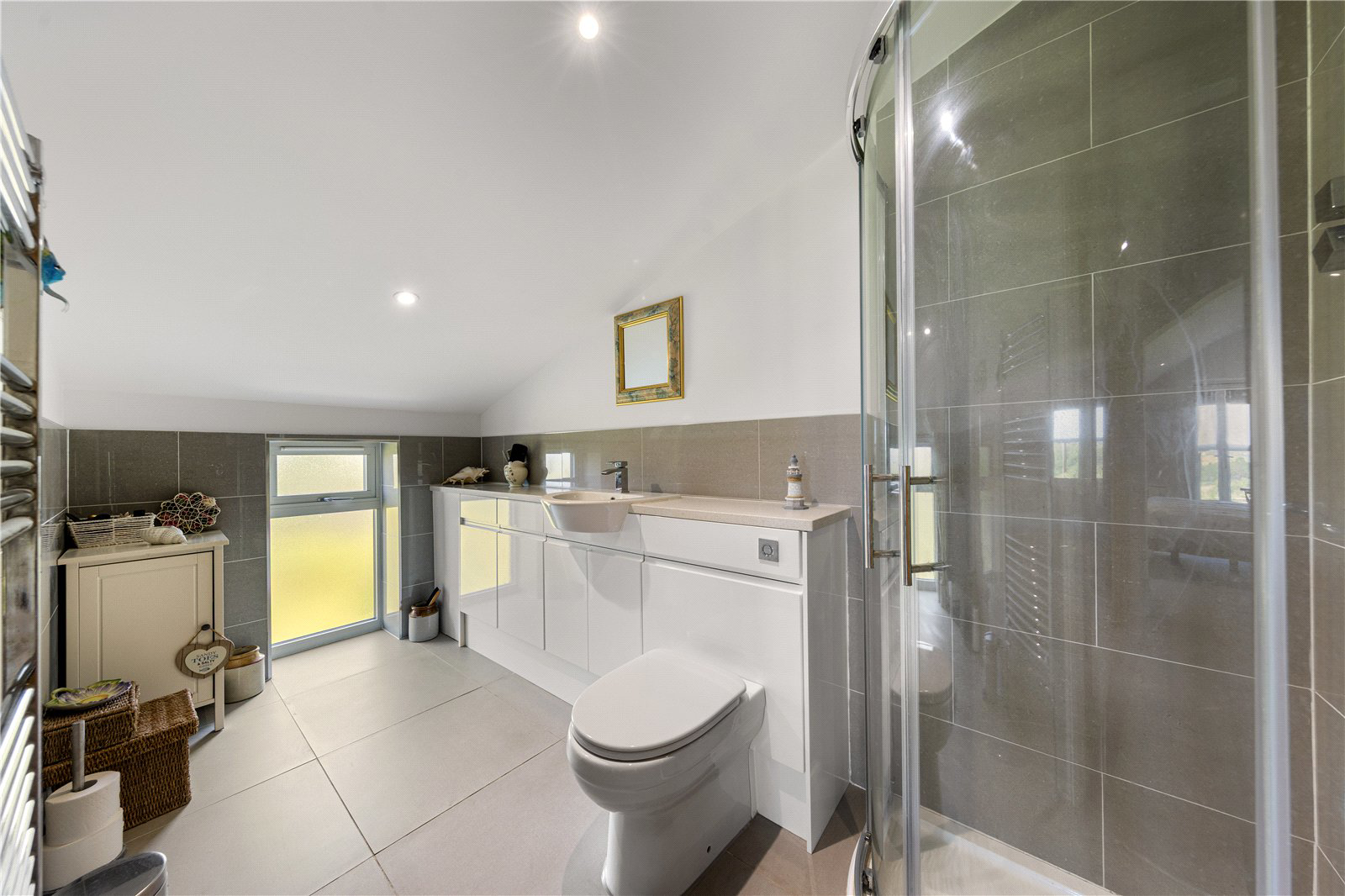 Church Road, Catworth, Huntingdonshire, PE28, photo 15