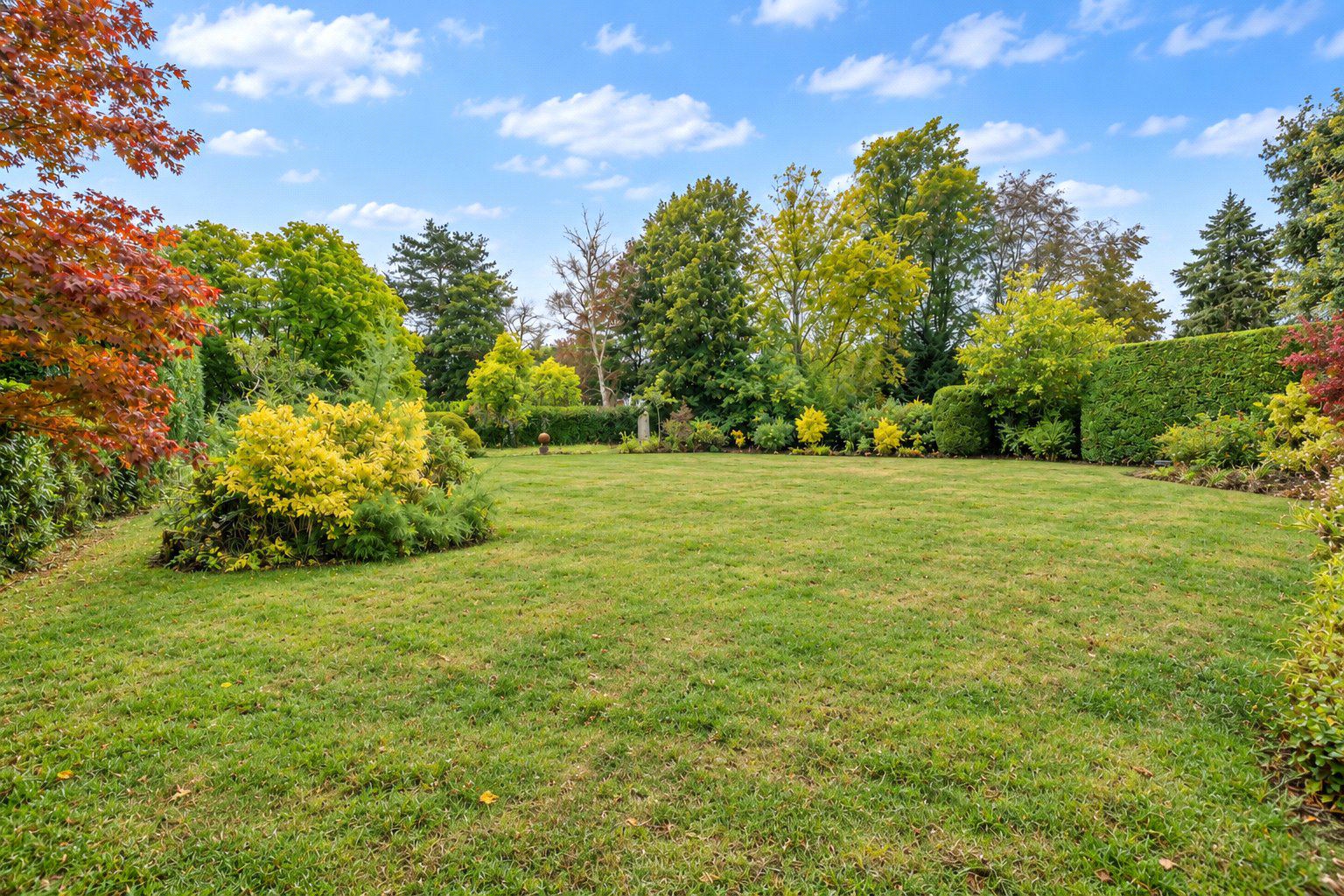 Hockering Road, Woking, Surrey, GU22, photo 57