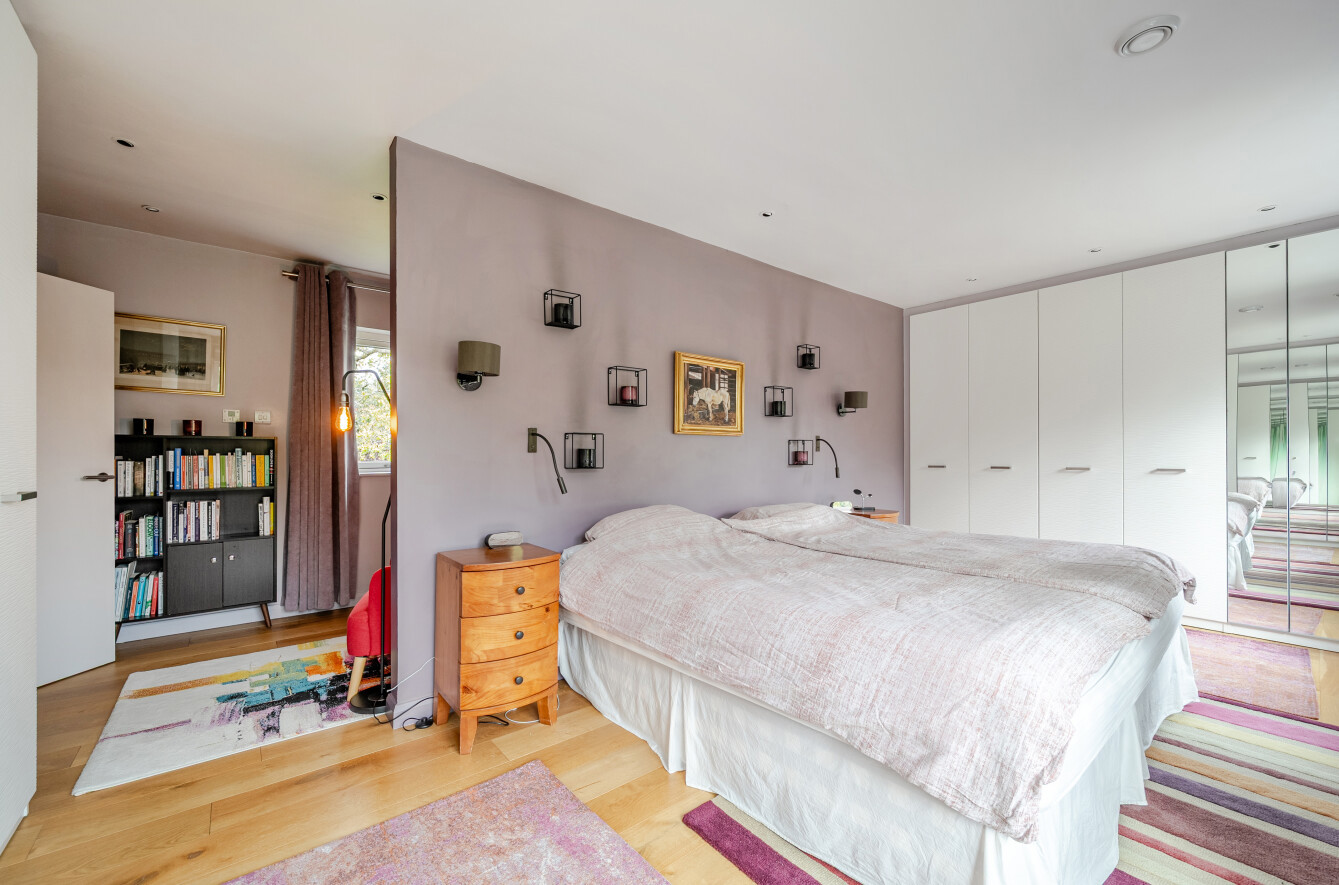 Hockering Road, Woking, Surrey, GU22, photo 35