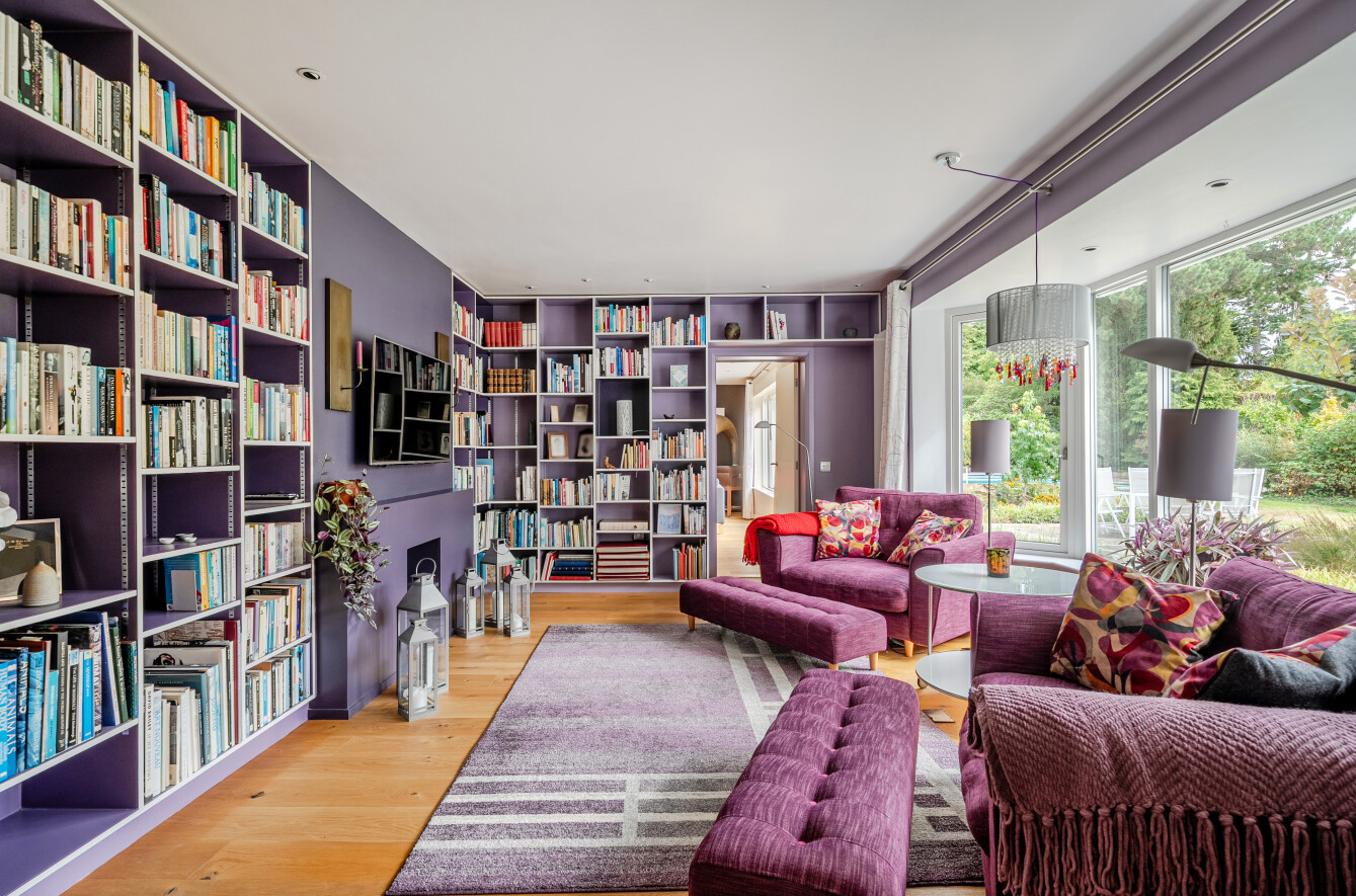 Hockering Road, Woking, Surrey, GU22, photo 3