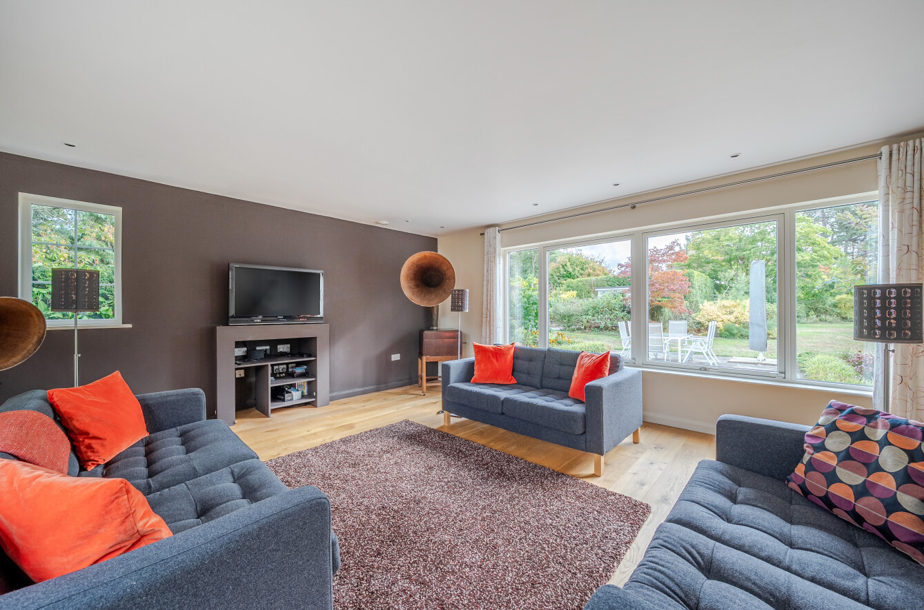 Hockering Road, Woking, Surrey, GU22, photo 25