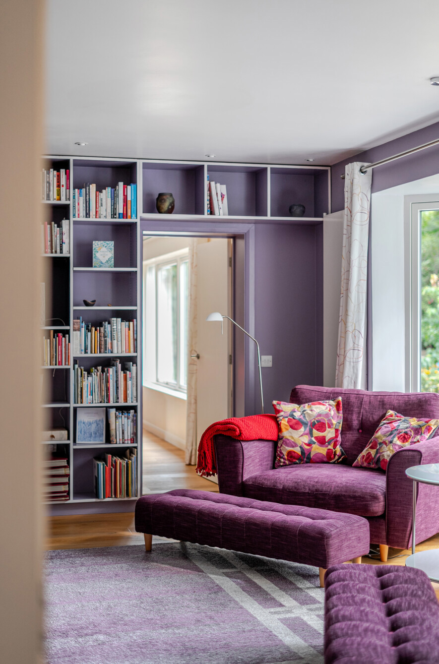 Hockering Road, Woking, Surrey, GU22, photo 13