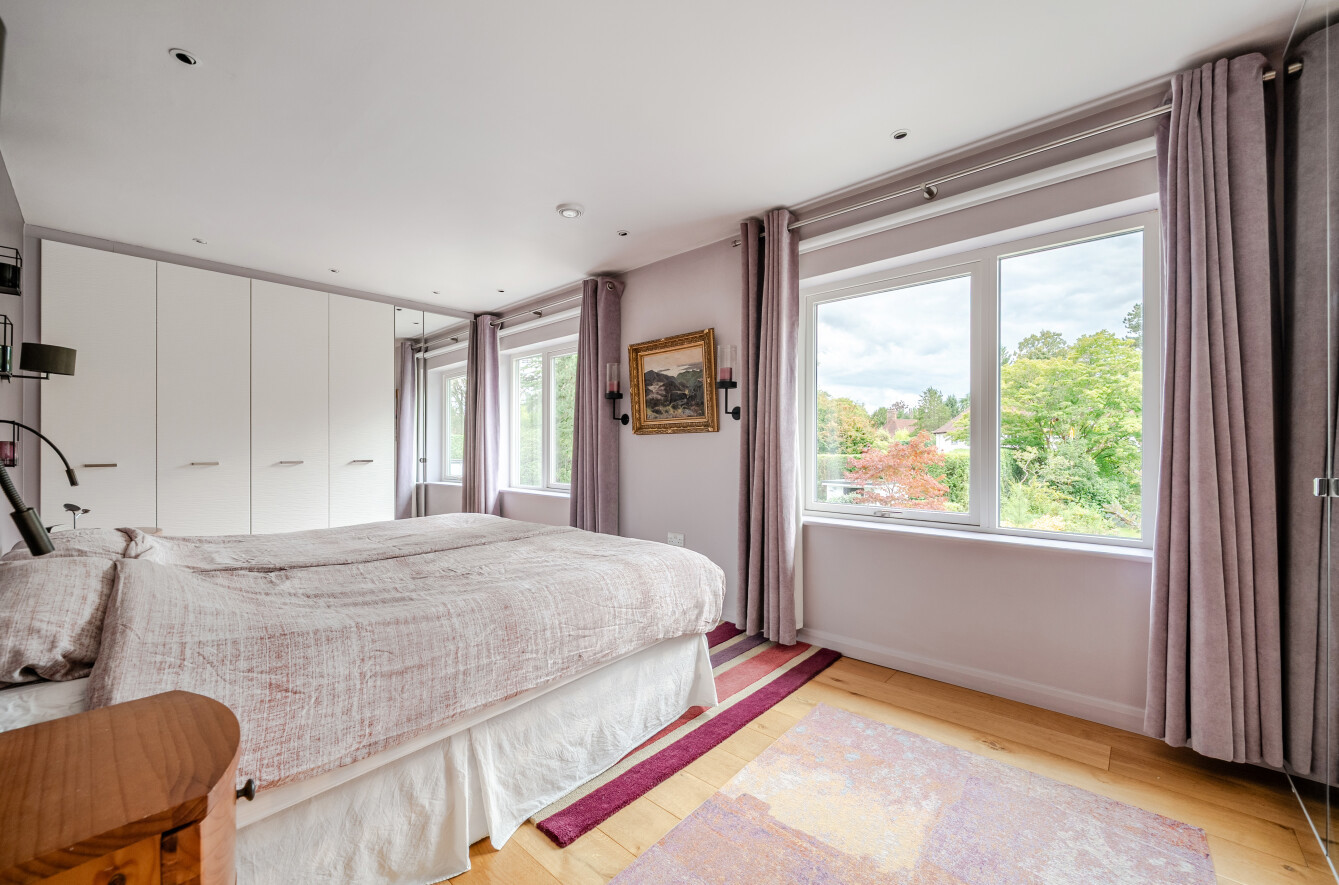 Hockering Road, Woking, Surrey, GU22, photo 29