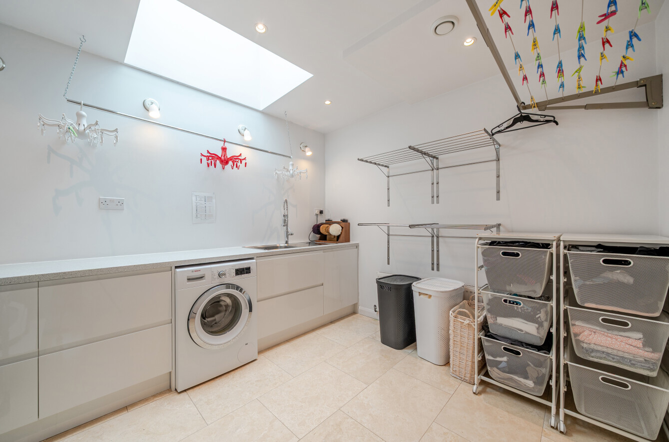 Hockering Road, Woking, Surrey, GU22, photo 41