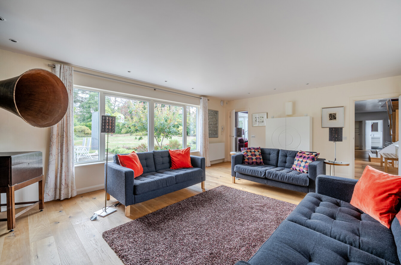 Hockering Road, Woking, Surrey, GU22, photo 22