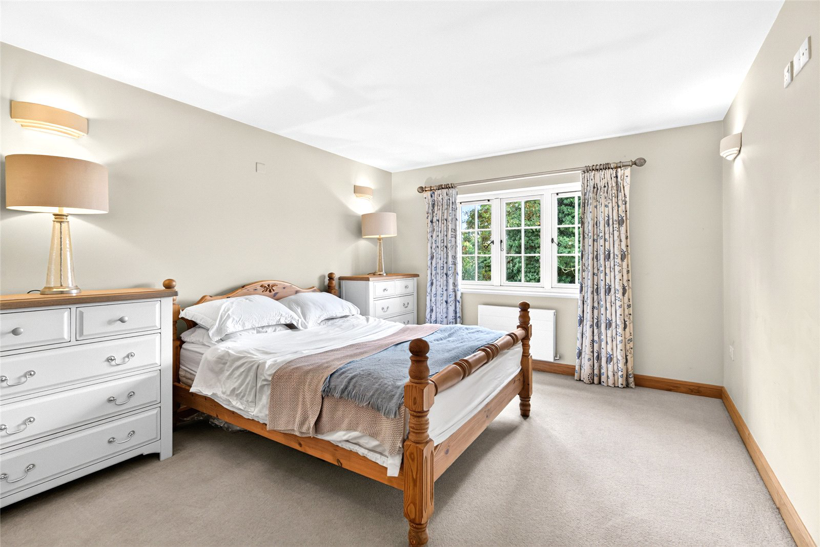 Warren Hill Road, Woodbridge, Suffolk, IP12, photo 7