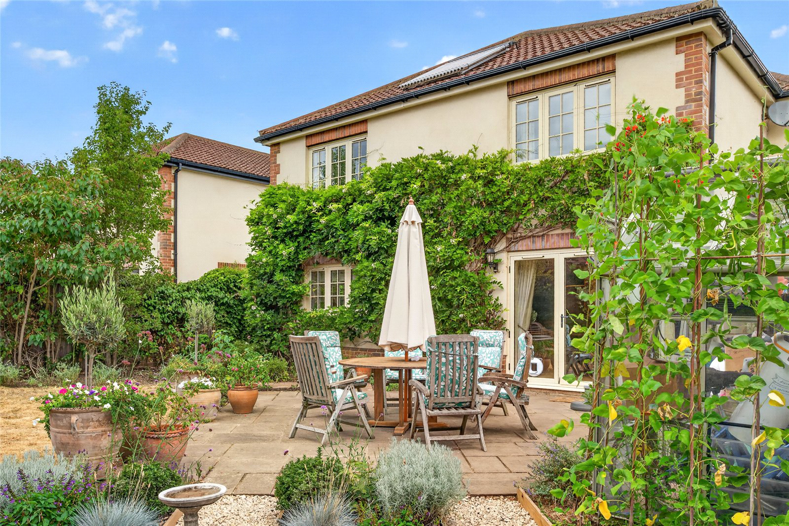 Warren Hill Road, Woodbridge, Suffolk, IP12, photo 2