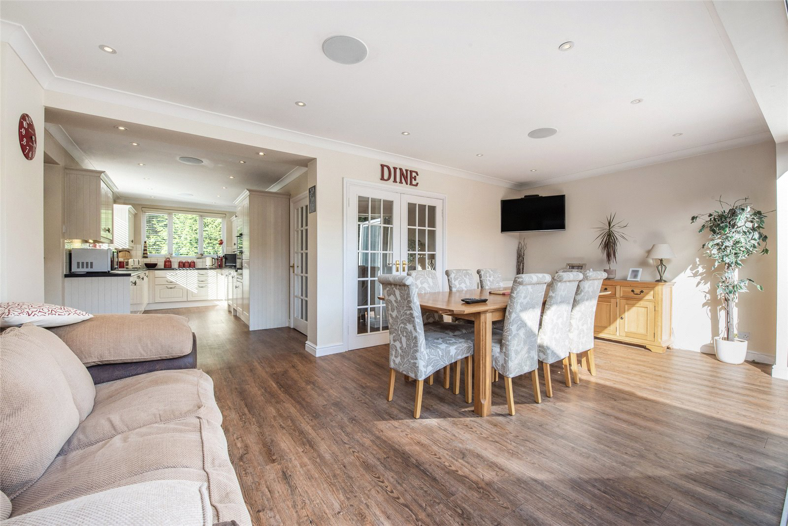 Lynch Down, Funtington, Chichester, West Sussex, PO18, photo 6