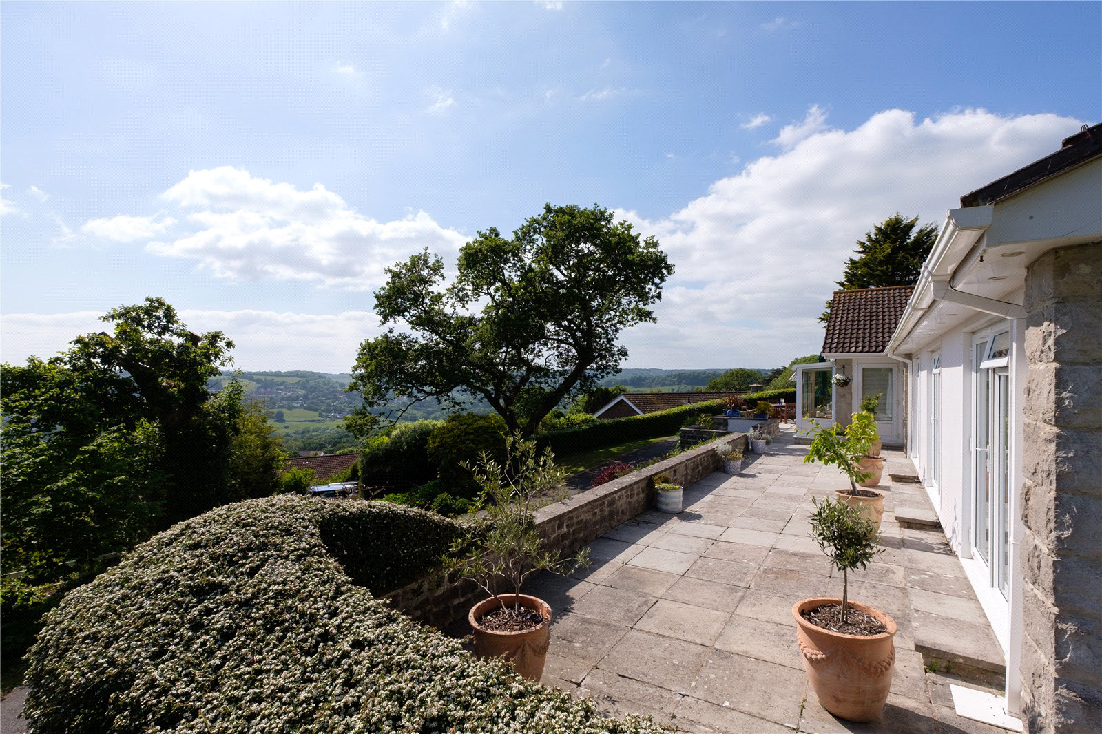 Timber Hill, Lyme Regis, Dorset, DT7, photo 15