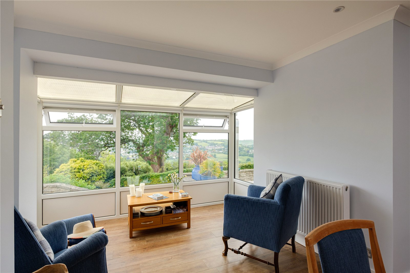 Timber Hill, Lyme Regis, Dorset, DT7, photo 19
