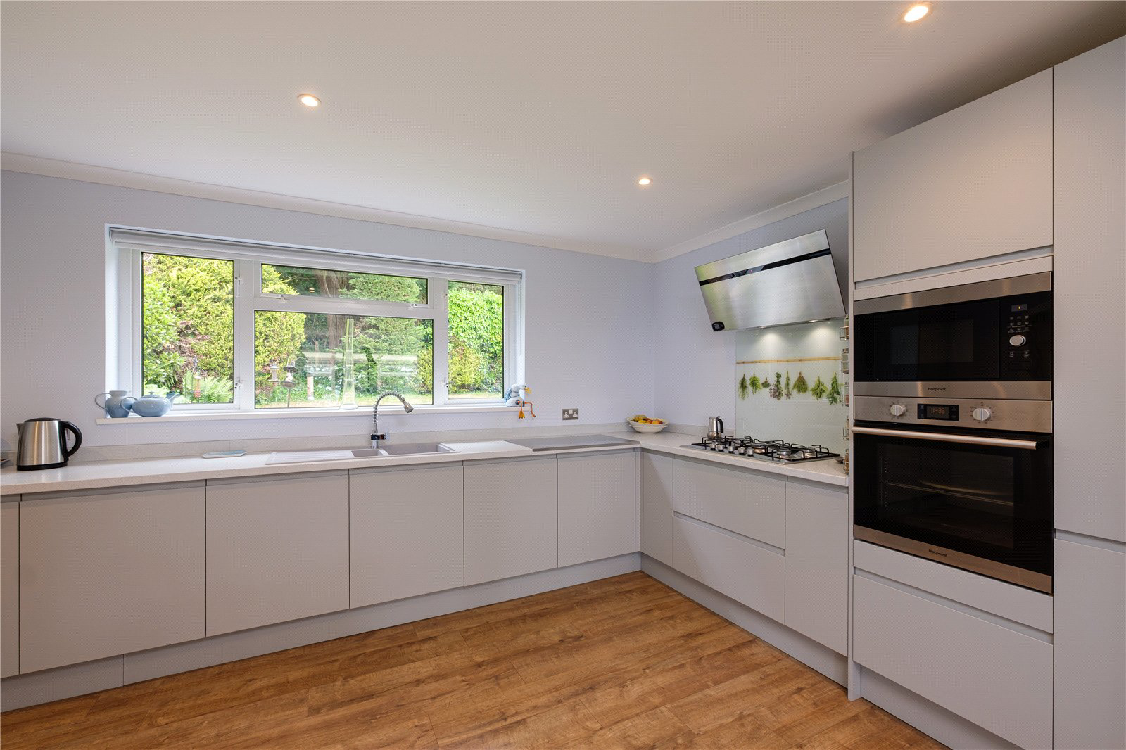 Timber Hill, Lyme Regis, Dorset, DT7, photo 11