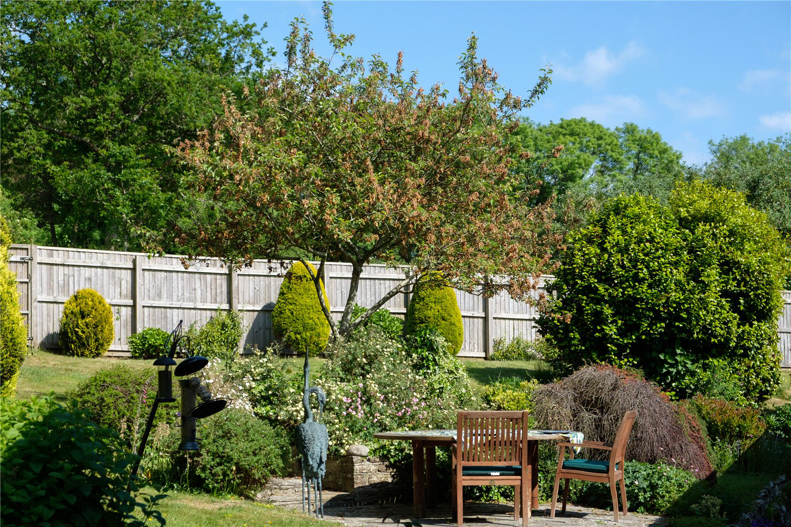 Timber Hill, Lyme Regis, Dorset, DT7, photo 28