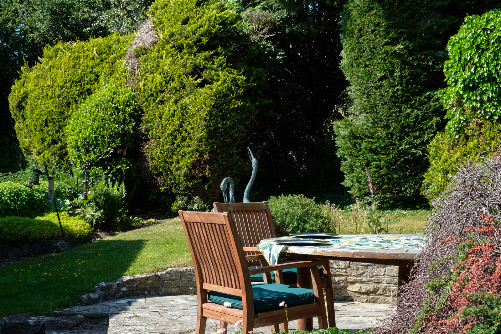 Timber Hill, Lyme Regis, Dorset, DT7, photo 29