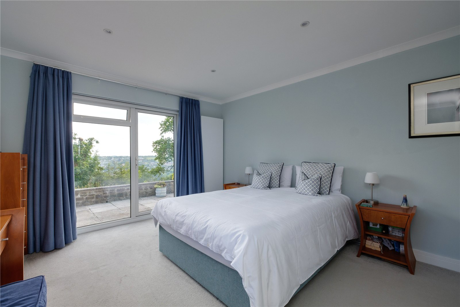 Timber Hill, Lyme Regis, Dorset, DT7, photo 22