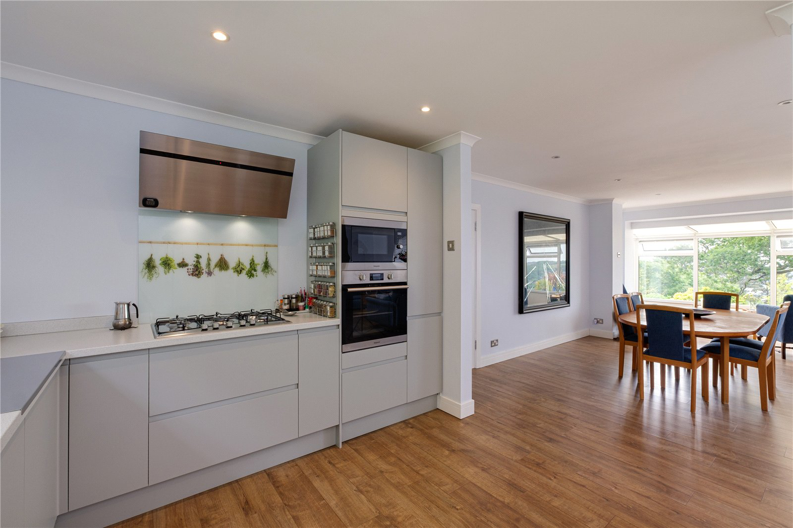 Timber Hill, Lyme Regis, Dorset, DT7, photo 10