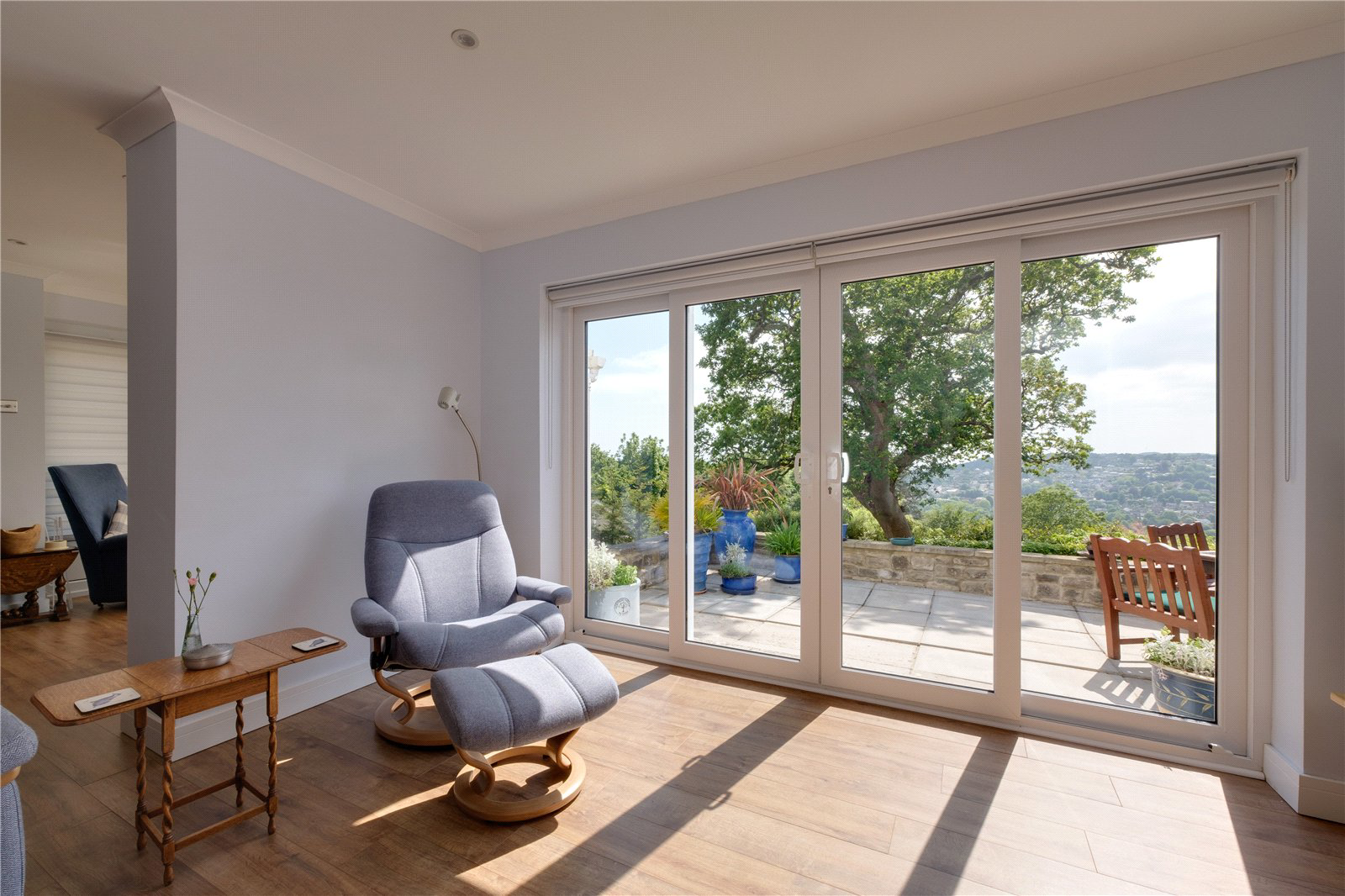 Timber Hill, Lyme Regis, Dorset, DT7, photo 21