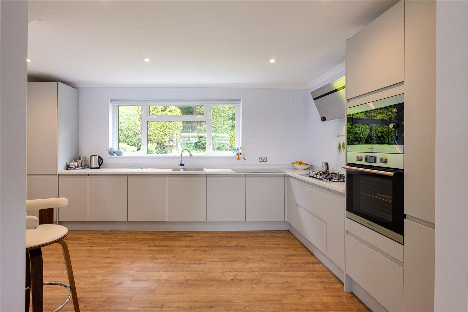 Timber Hill, Lyme Regis, Dorset, DT7, photo 12