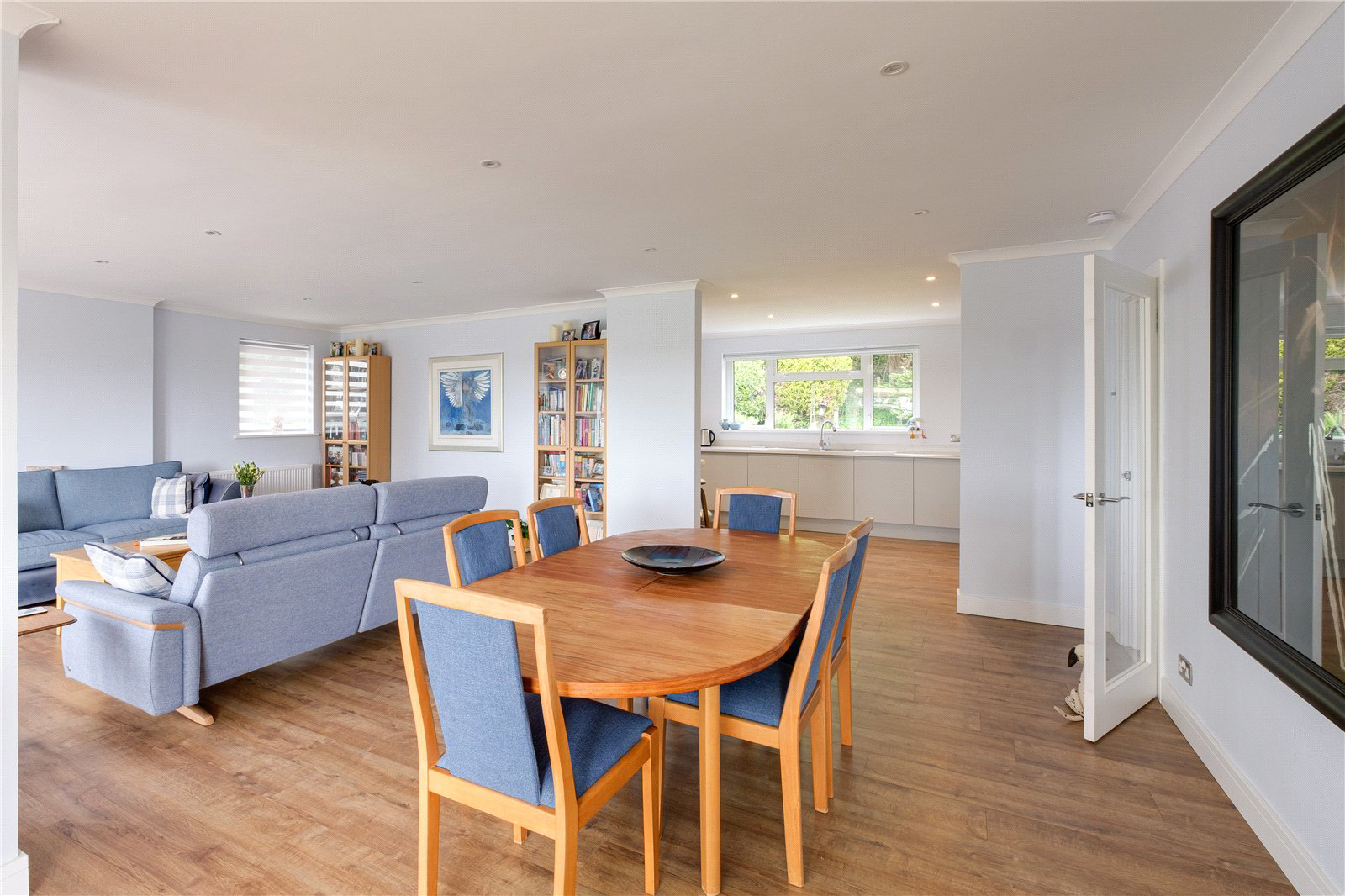 Timber Hill, Lyme Regis, Dorset, DT7, photo 20