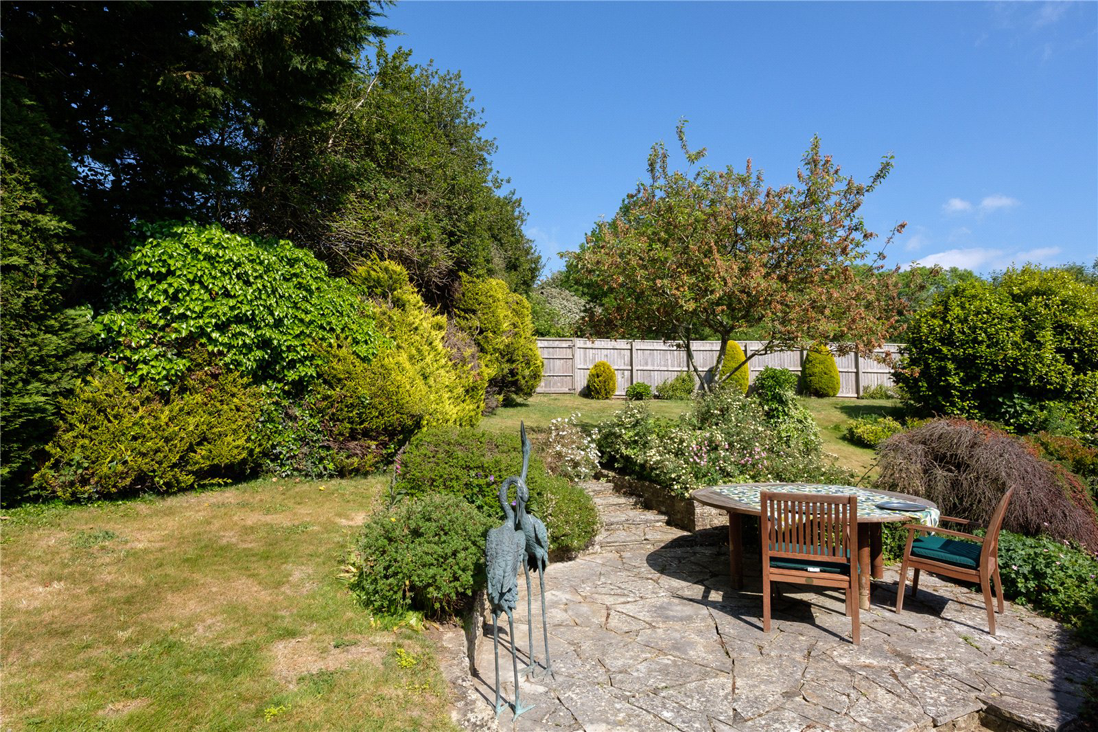 Timber Hill, Lyme Regis, Dorset, DT7, photo 16