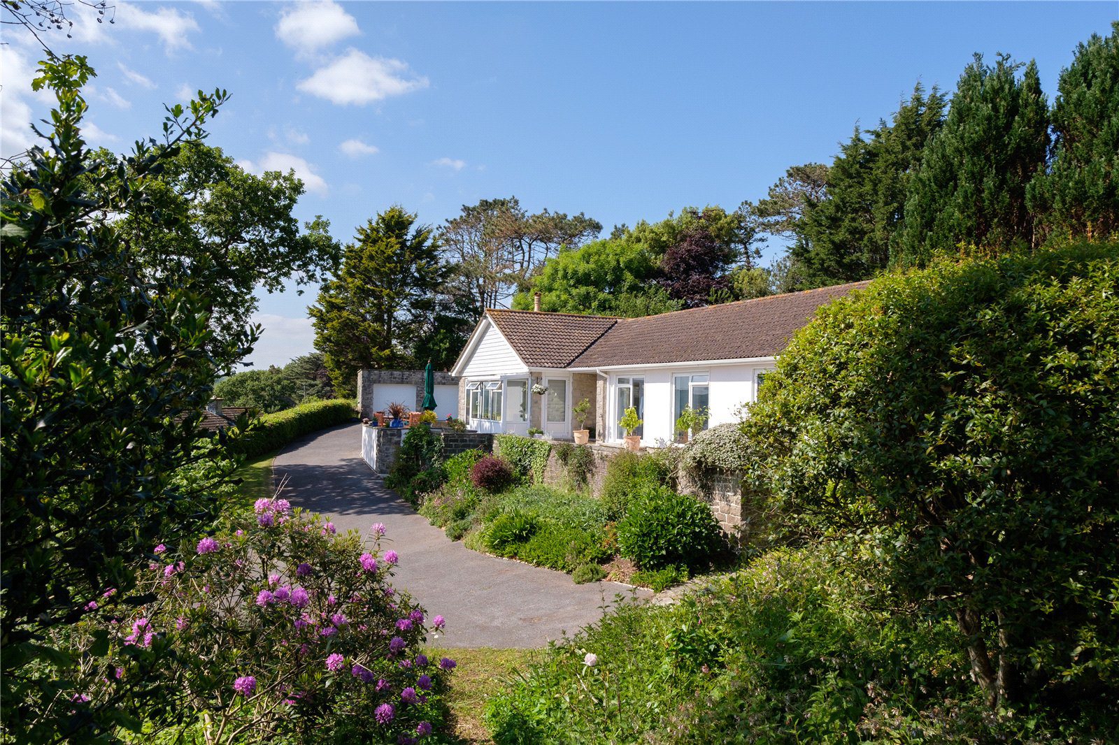 Timber Hill, Lyme Regis, Dorset, DT7, photo 27
