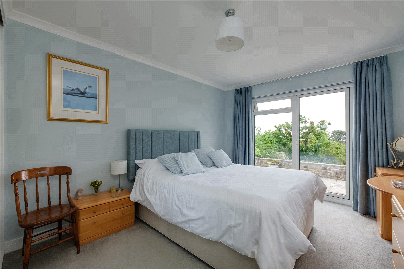 Timber Hill, Lyme Regis, Dorset, DT7, photo 23