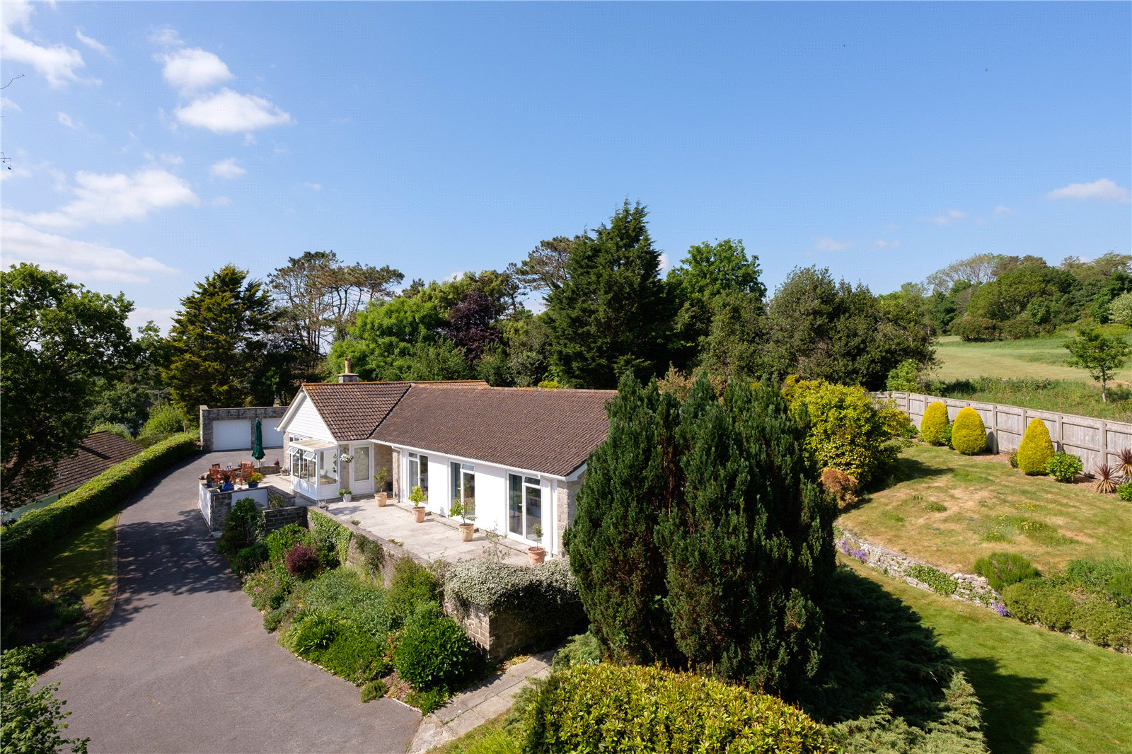 Timber Hill, Lyme Regis, Dorset, DT7, photo 31