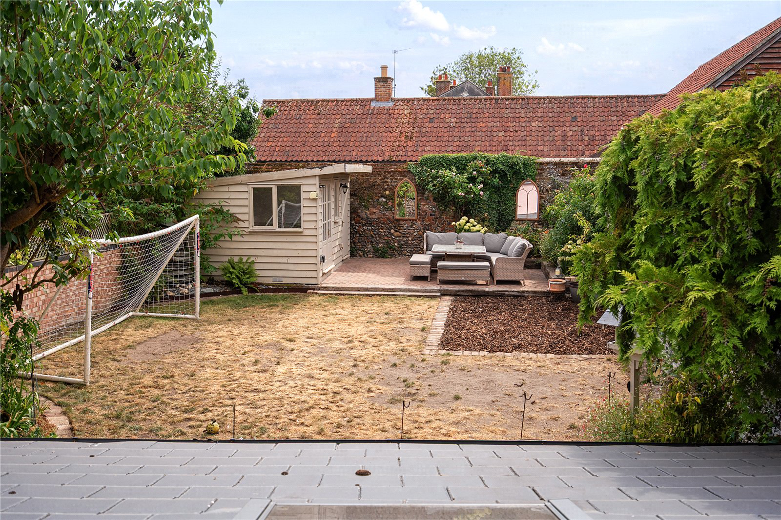 Southgate Street, Bury St. Edmunds, Suffolk, IP33, photo 13