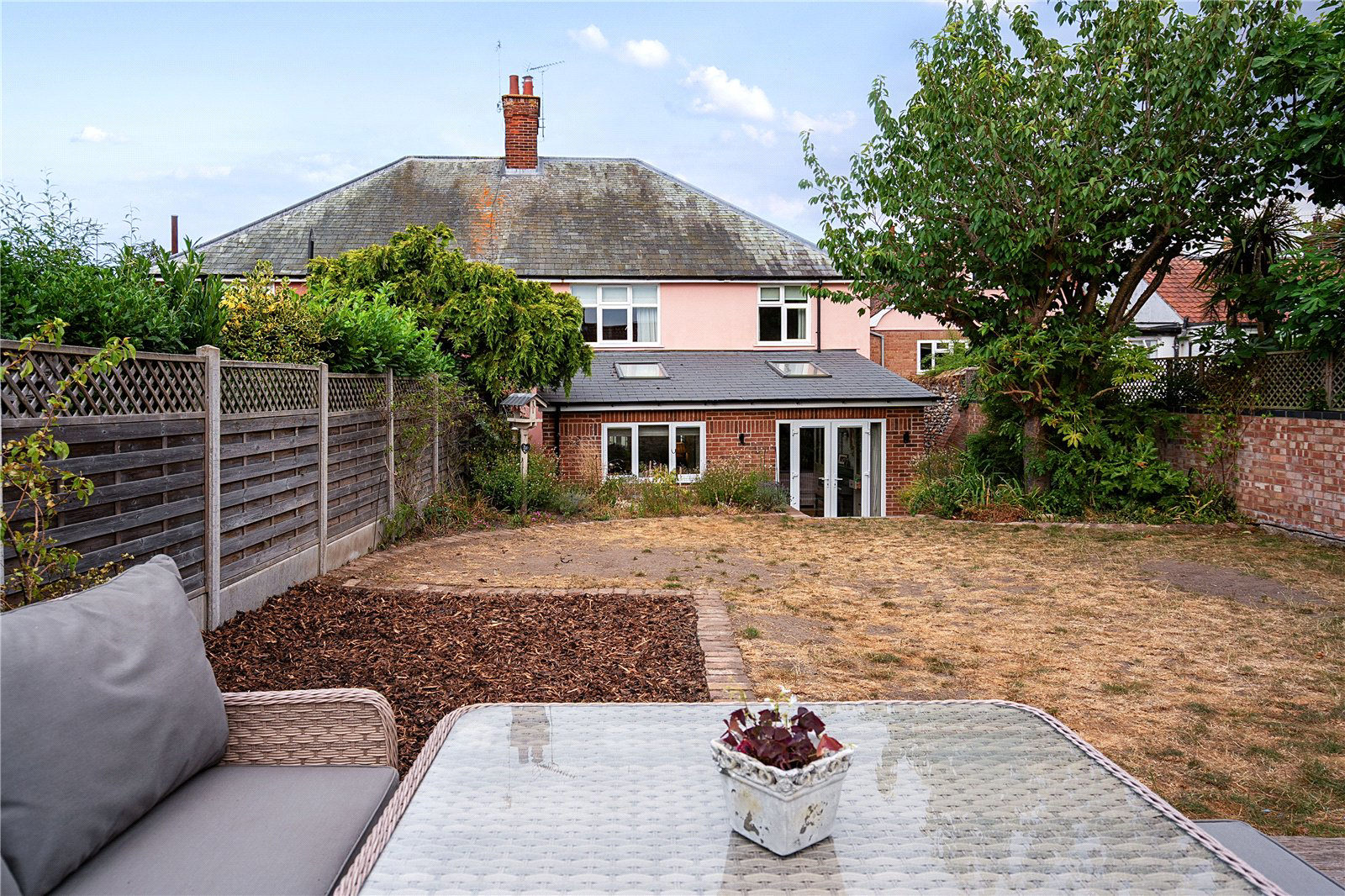 Southgate Street, Bury St. Edmunds, Suffolk, IP33, photo 16