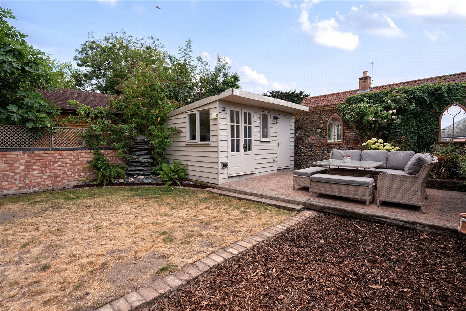 Southgate Street, Bury St. Edmunds, Suffolk, IP33, photo 3