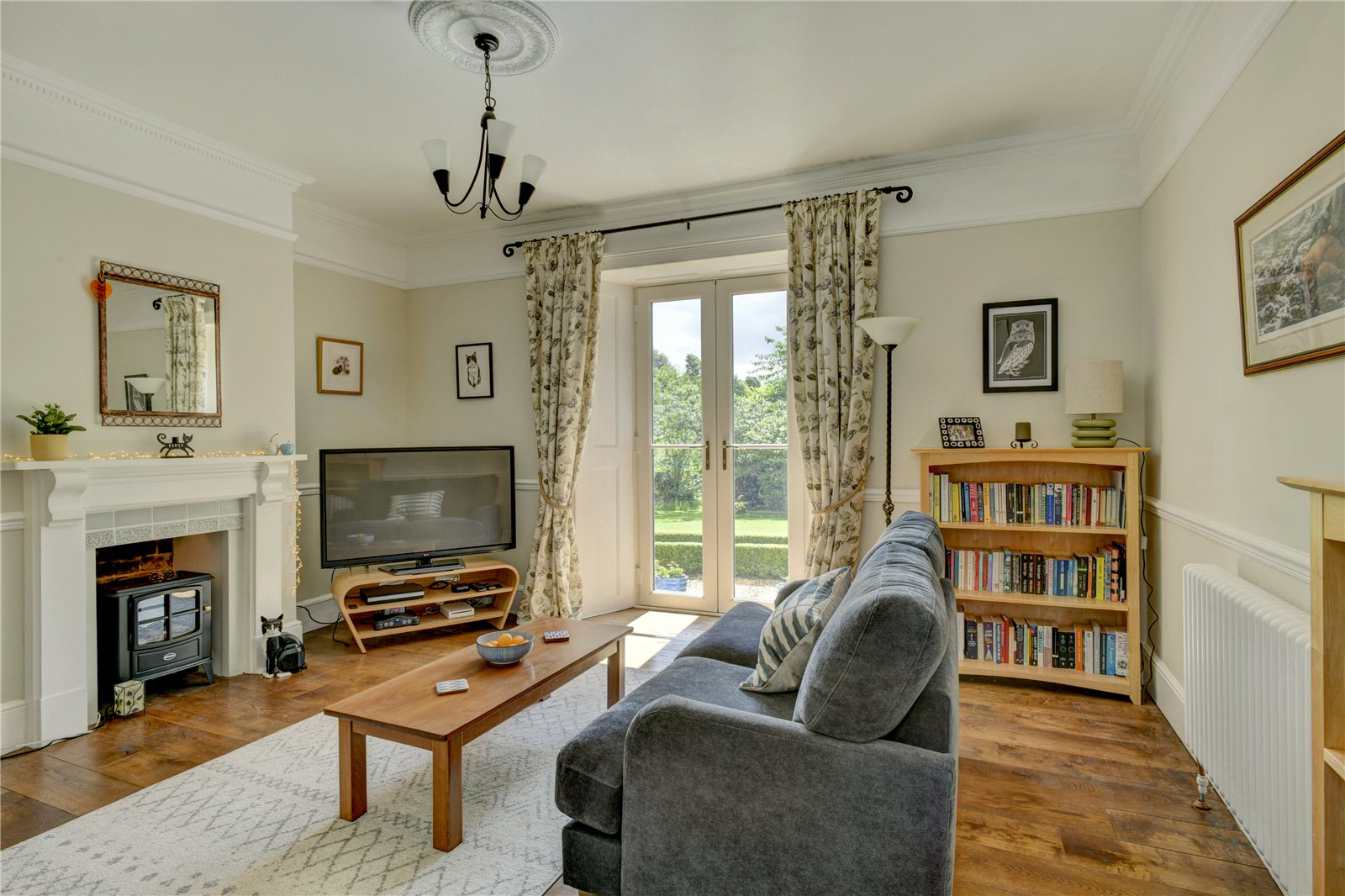 Dunkeswell, Honiton, Devon, EX14, photo 5