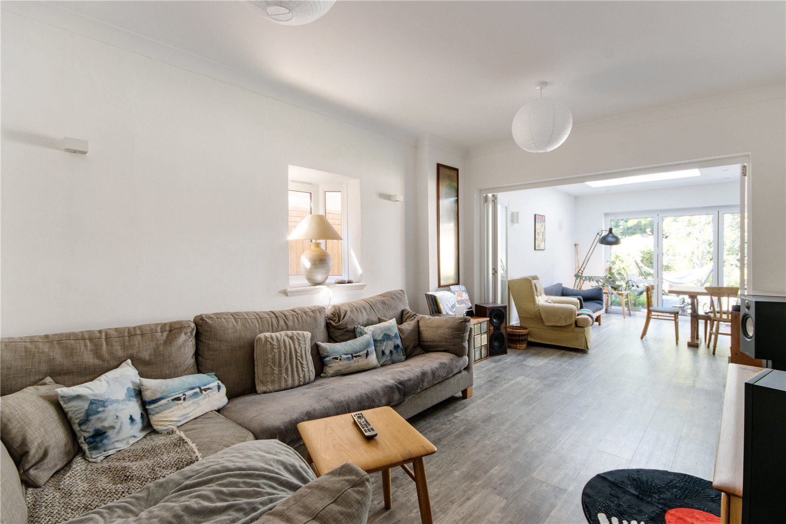 Argyle Road, Sevenoaks, Kent, TN13, photo 4
