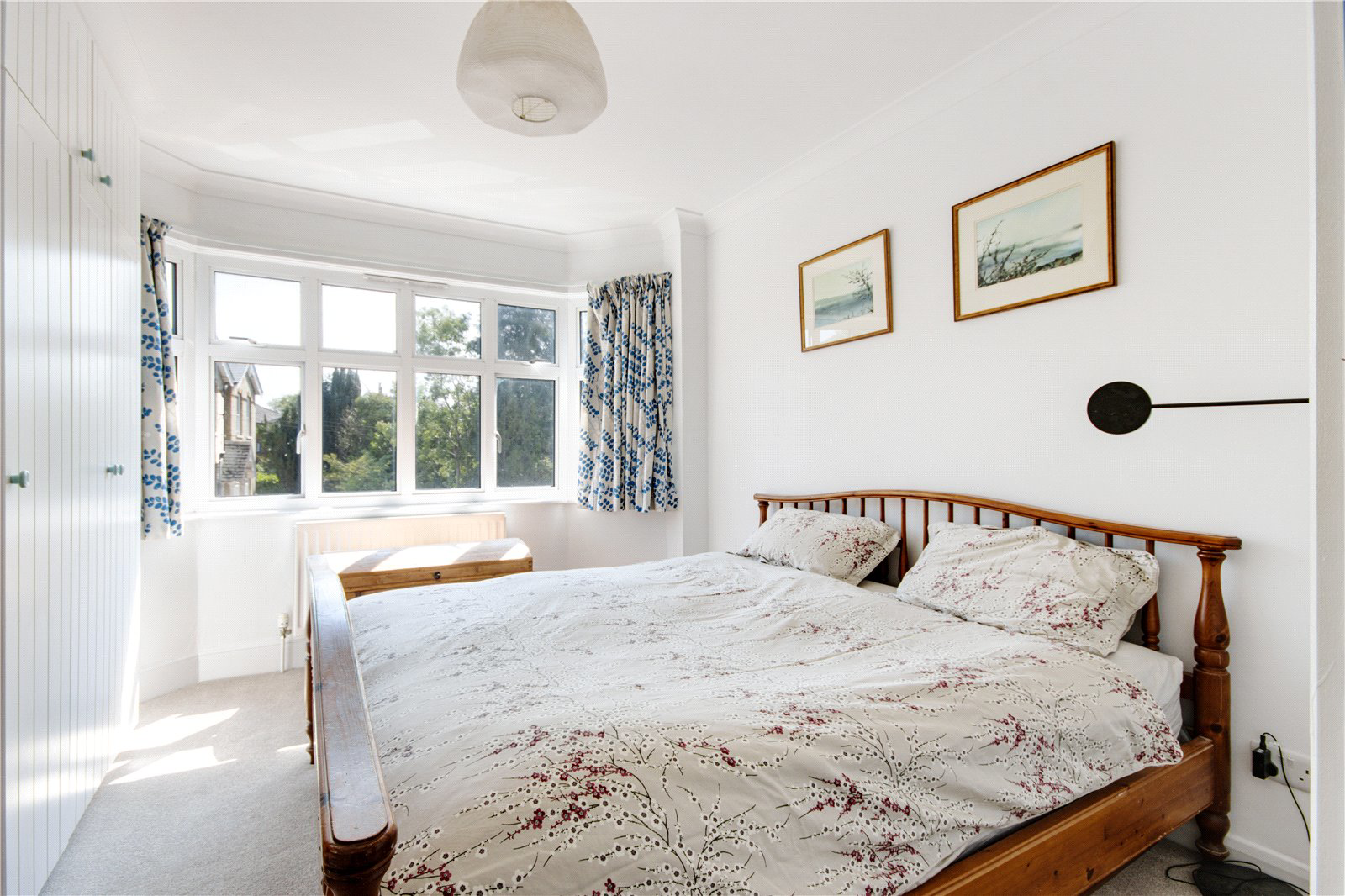 Argyle Road, Sevenoaks, Kent, TN13, photo 6