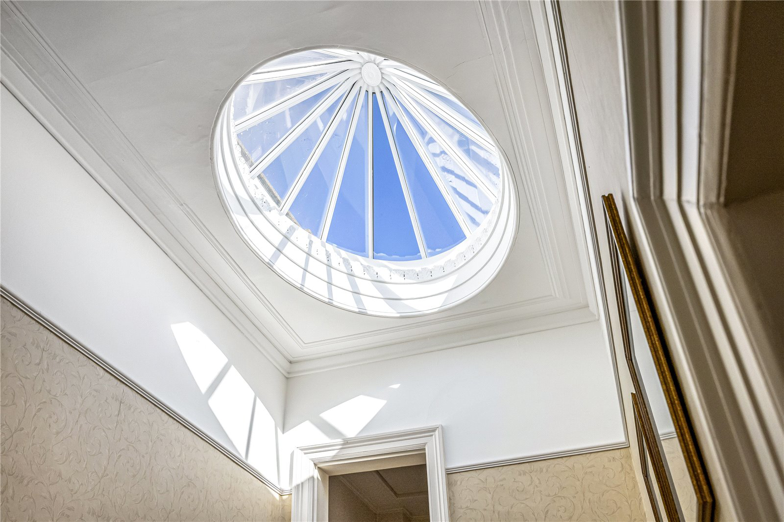 Royal Parade, Cheltenham, Gloucestershire, GL50, photo 22
