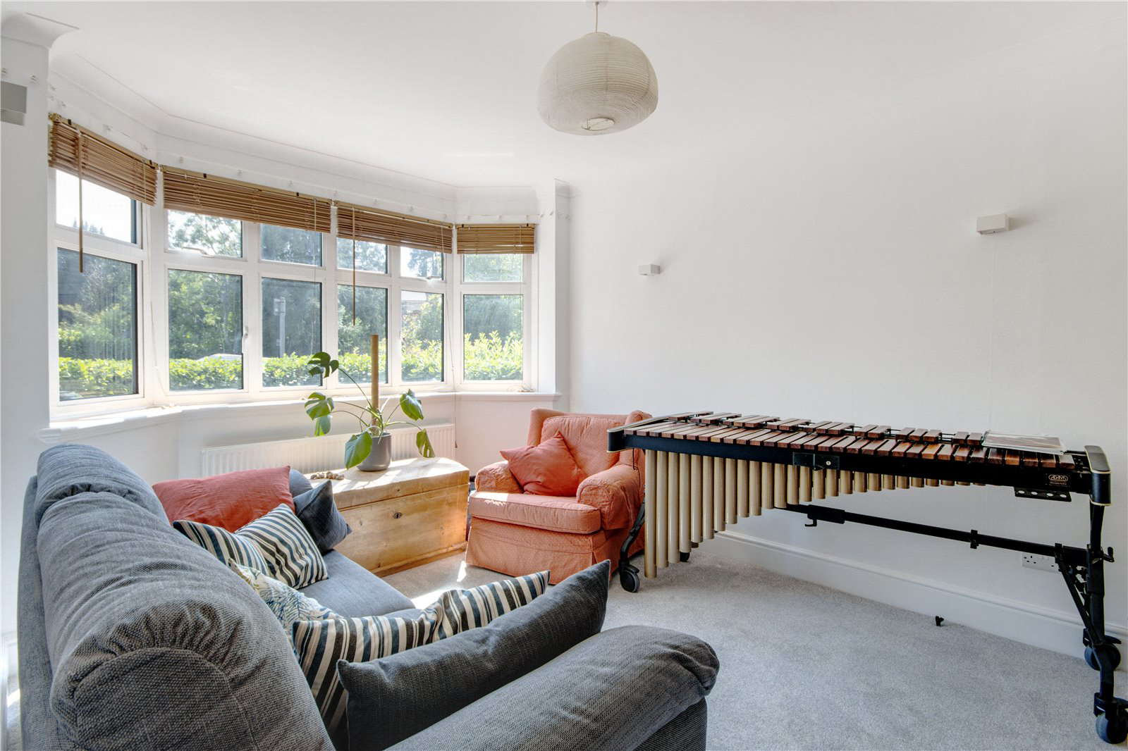 Argyle Road, Sevenoaks, Kent, TN13, photo 10