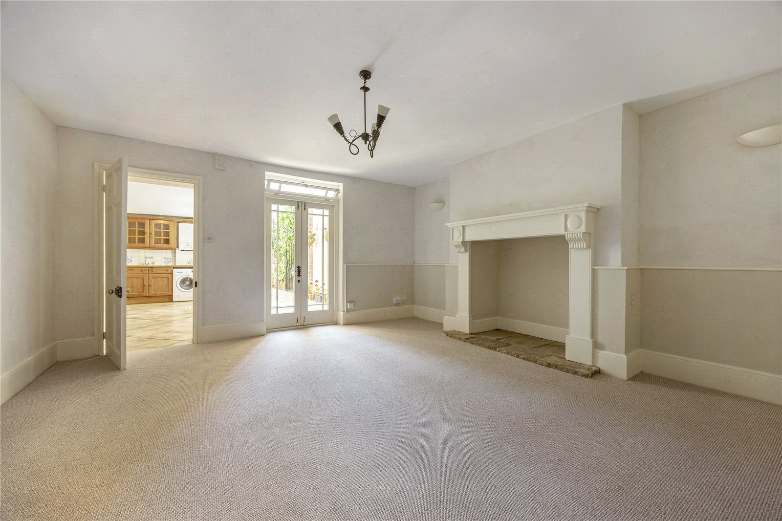 Royal Parade, Cheltenham, Gloucestershire, GL50, photo 26