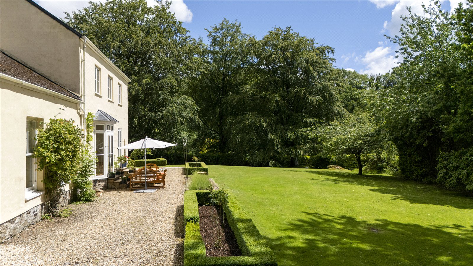 Dunkeswell, Honiton, Devon, EX14, photo 2