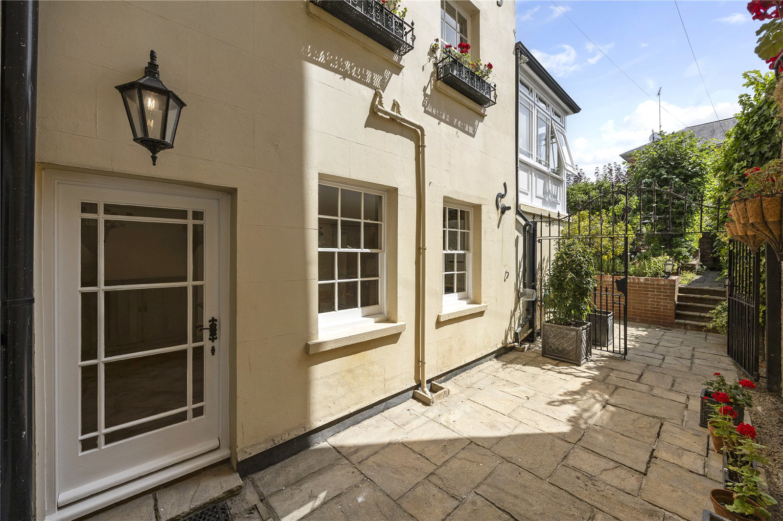 Royal Parade, Cheltenham, Gloucestershire, GL50, photo 23