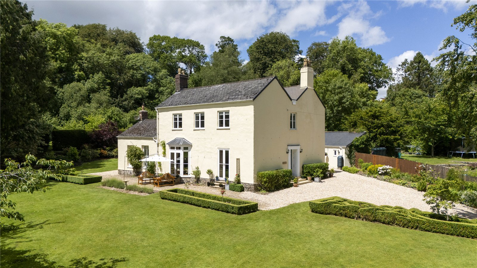 Dunkeswell, Honiton, Devon, EX14, photo 13