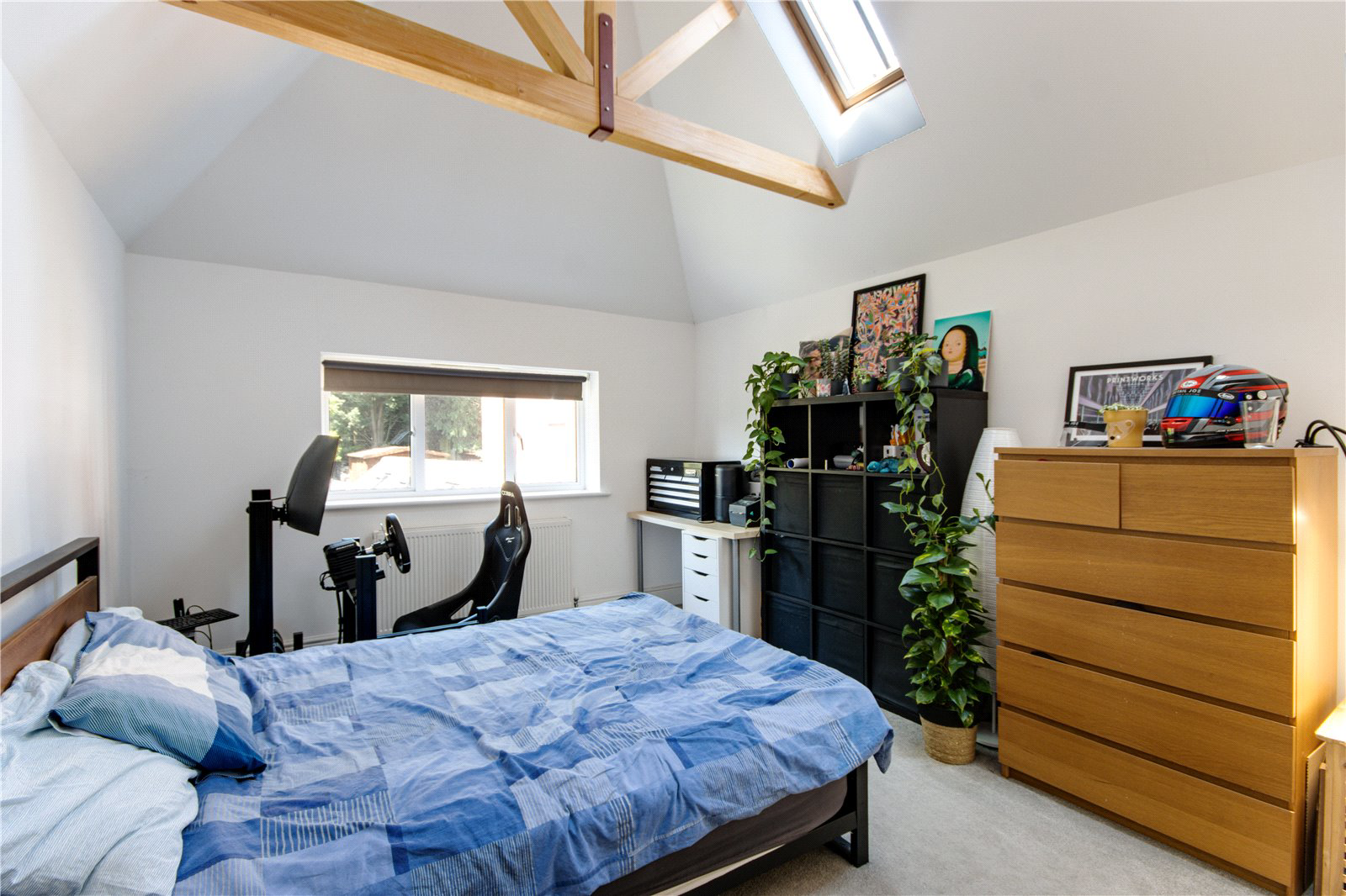 Argyle Road, Sevenoaks, Kent, TN13, photo 12