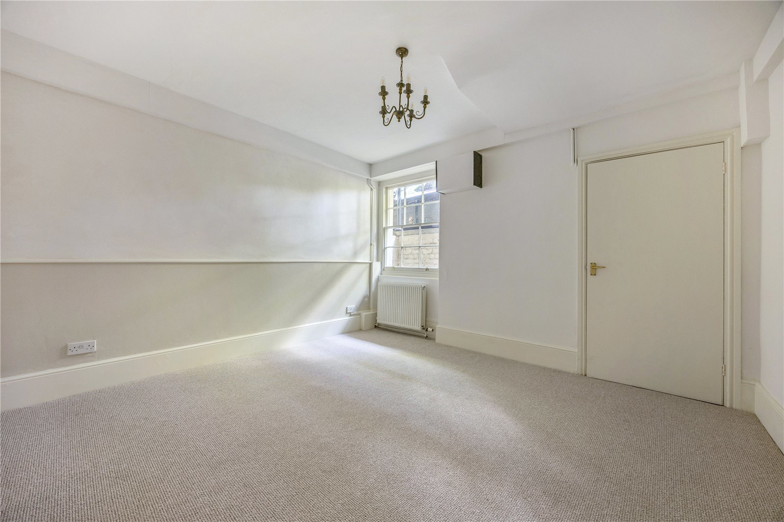 Royal Parade, Cheltenham, Gloucestershire, GL50, photo 27