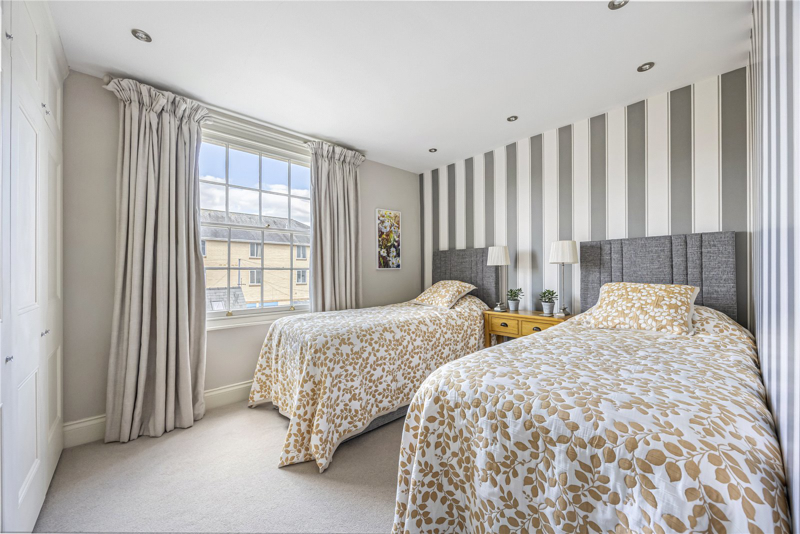 Royal Parade, Cheltenham, Gloucestershire, GL50, photo 19