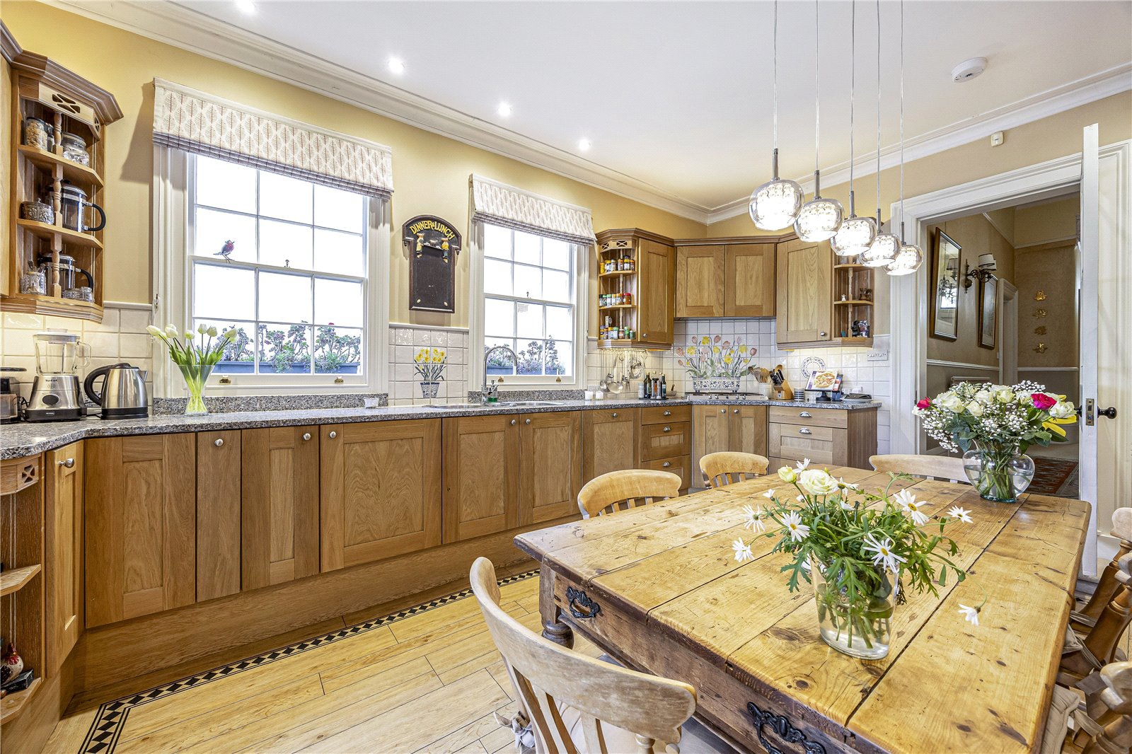 Royal Parade, Cheltenham, Gloucestershire, GL50, photo 10