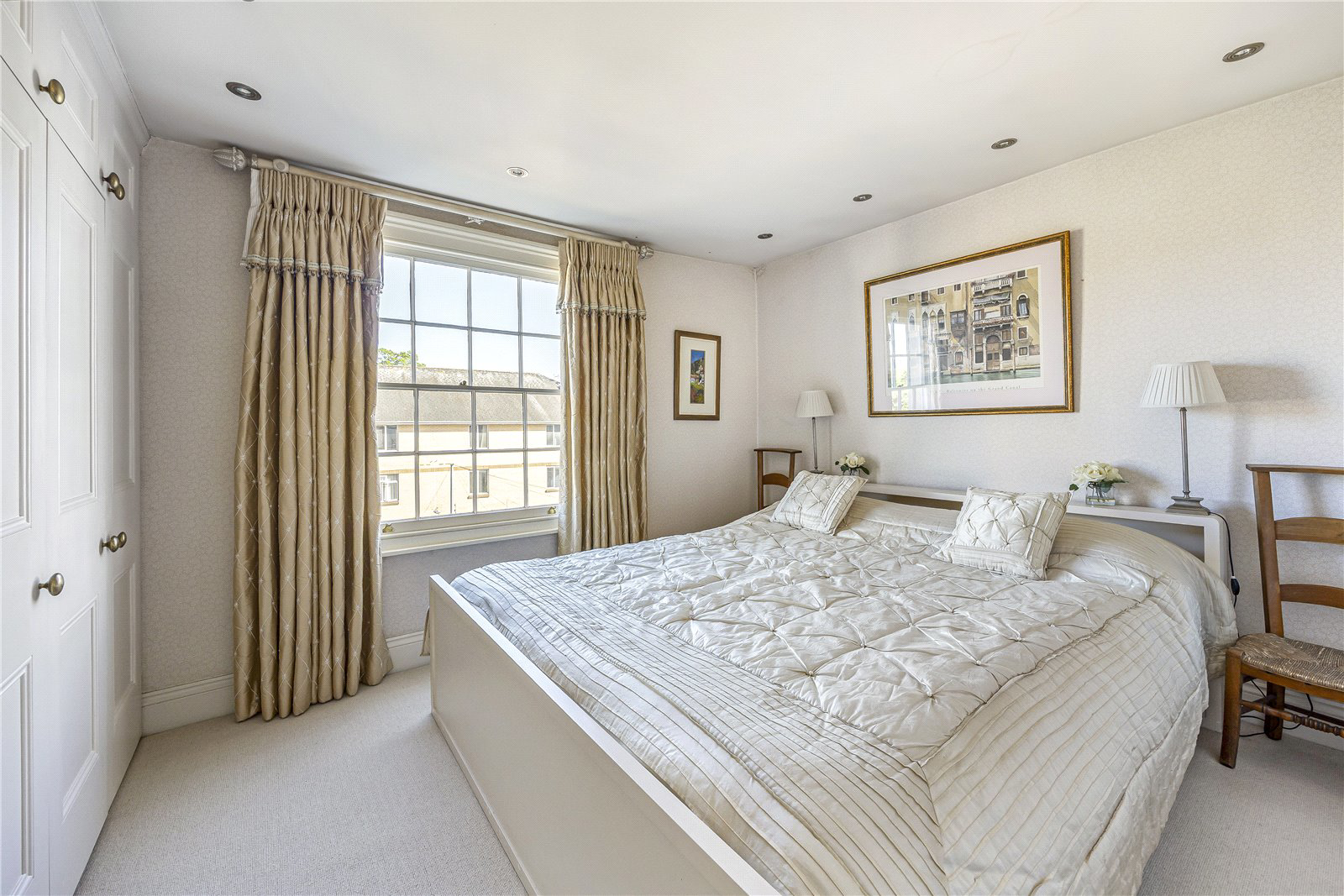 Royal Parade, Cheltenham, Gloucestershire, GL50, photo 20