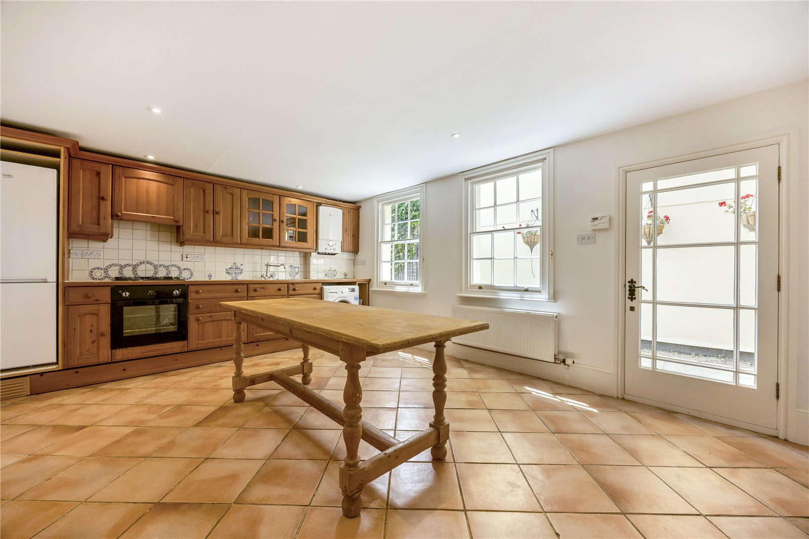 Royal Parade, Cheltenham, Gloucestershire, GL50, photo 25
