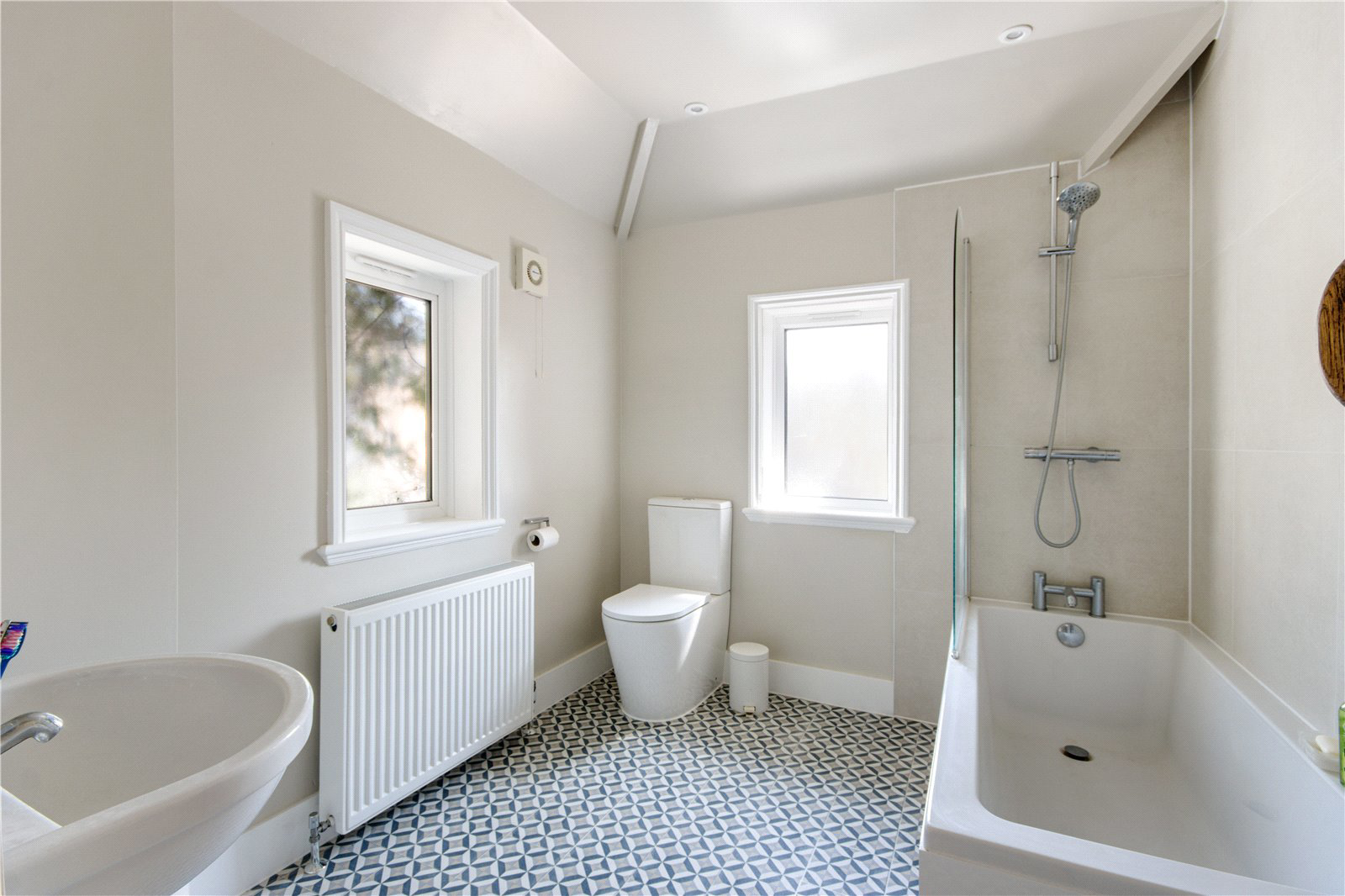 Argyle Road, Sevenoaks, Kent, TN13, photo 7