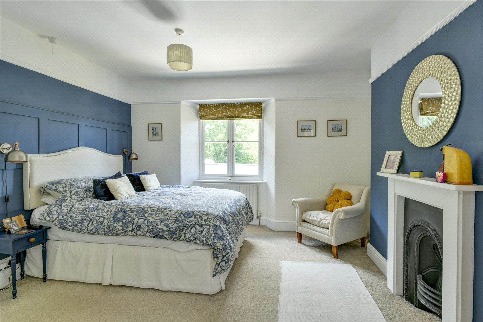 Dunkeswell, Honiton, Devon, EX14, photo 8