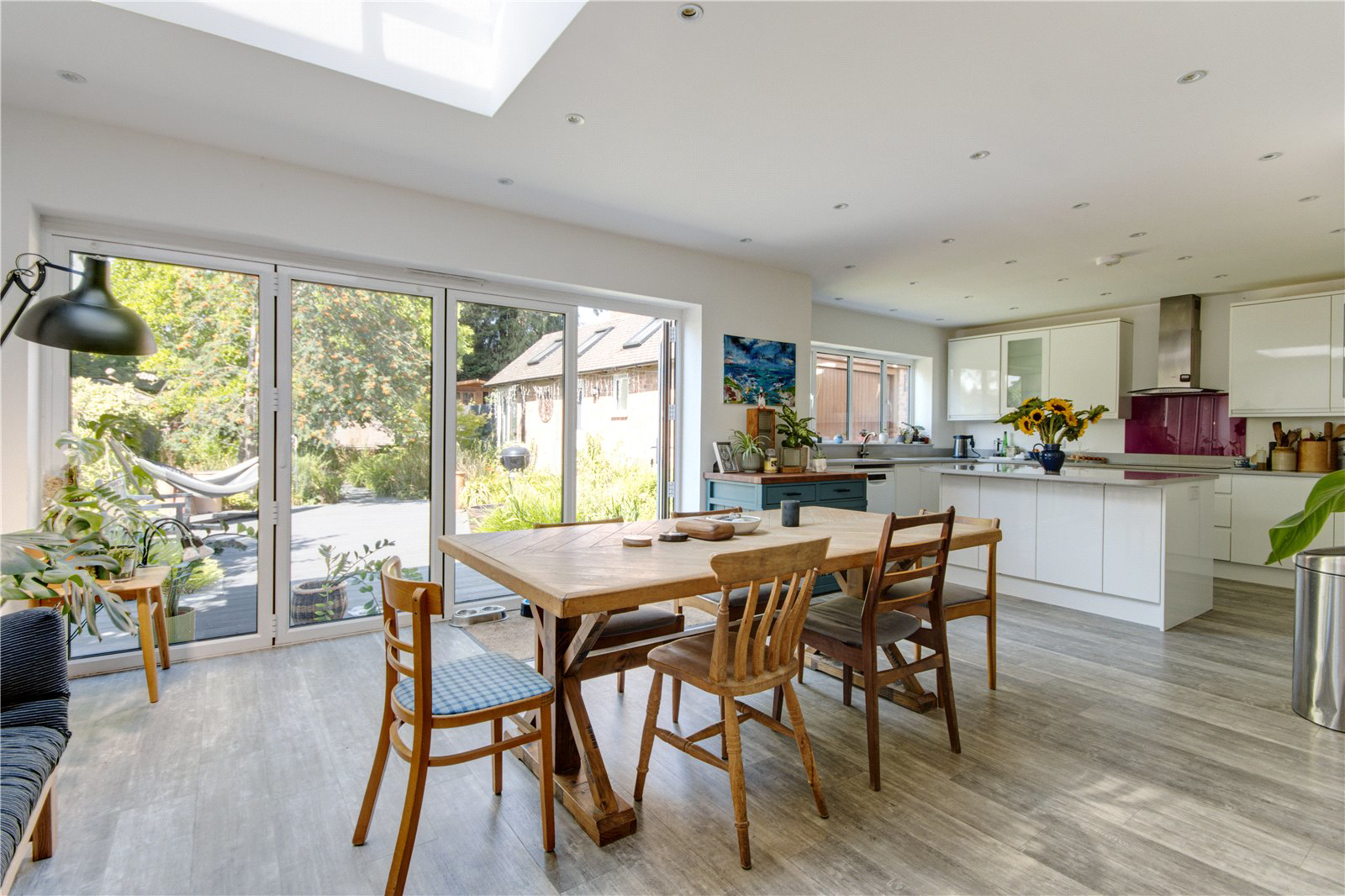 Argyle Road, Sevenoaks, Kent, TN13, photo 2