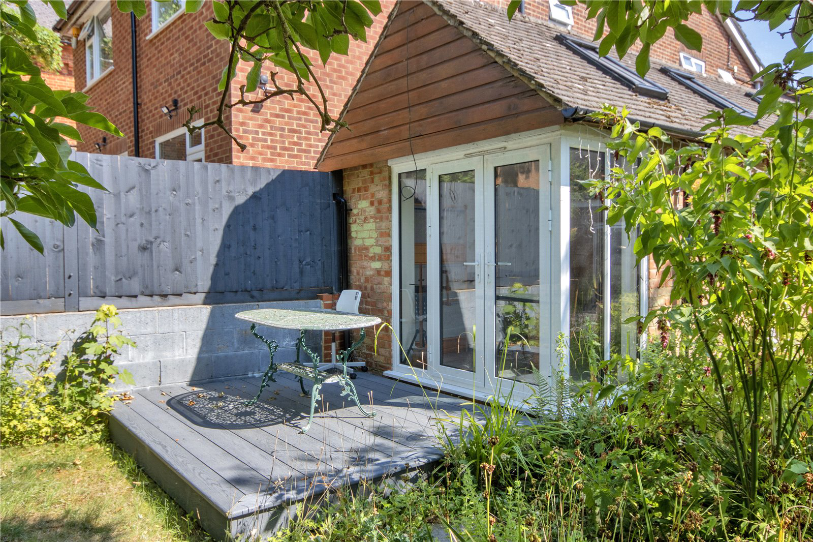 Argyle Road, Sevenoaks, Kent, TN13, photo 16