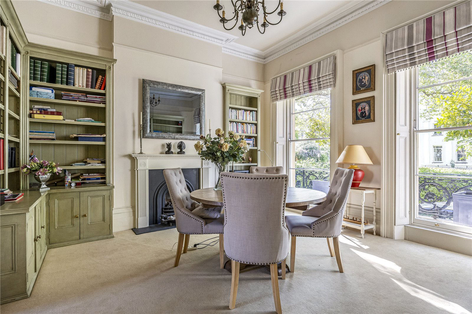 Royal Parade, Cheltenham, Gloucestershire, GL50, photo 7
